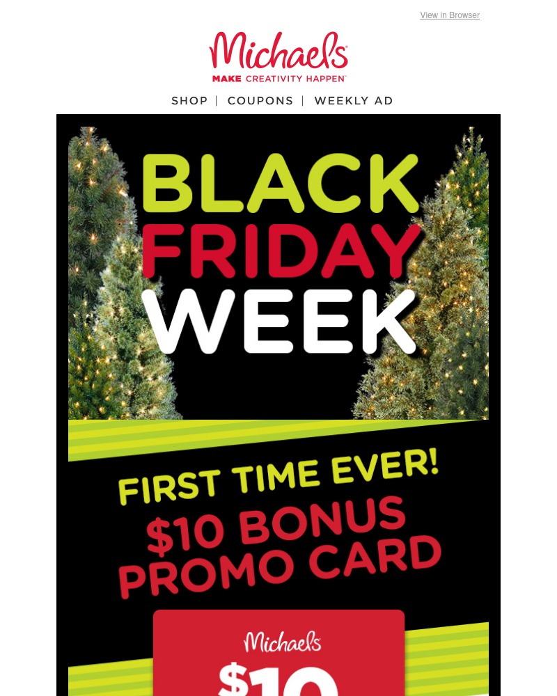 Screenshot of email with subject /media/emails/its-black-friday-week-start-saving-online-now-cropped-9145172a.jpg