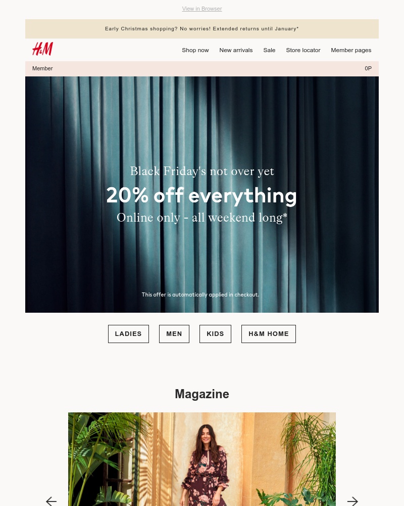 Screenshot of email with subject /media/emails/its-black-friday-weekend-20-off-everything-cropped-abd42479.jpg