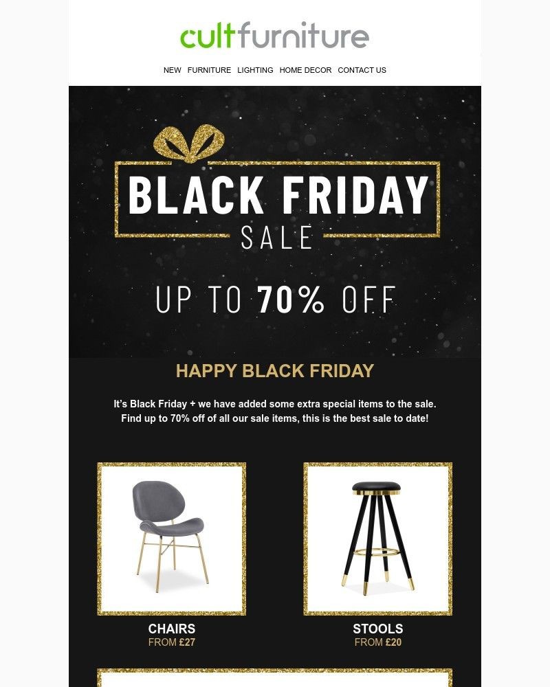 Screenshot of email with subject /media/emails/its-black-friday-weve-got-news-for-you-0298df-cropped-eb51acc0.jpg