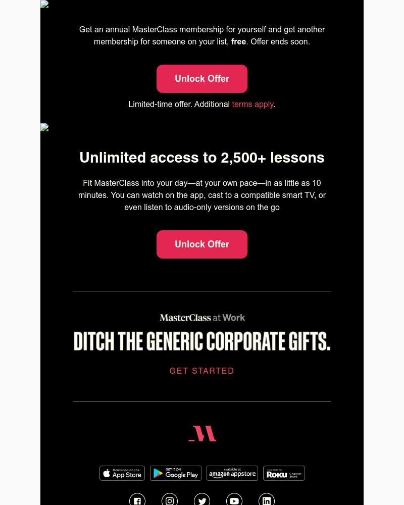 Screenshot of email with subject /media/emails/its-black-fridaygrab-this-deal-before-its-gone-51fab8-cropped-e3642a1e.jpg
