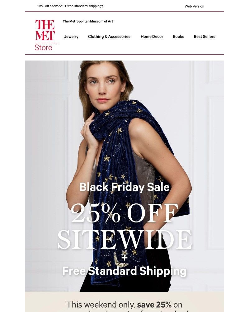 Screenshot of email with subject /media/emails/its-black-fridaysave-25-now-68ccab-cropped-70237555.jpg