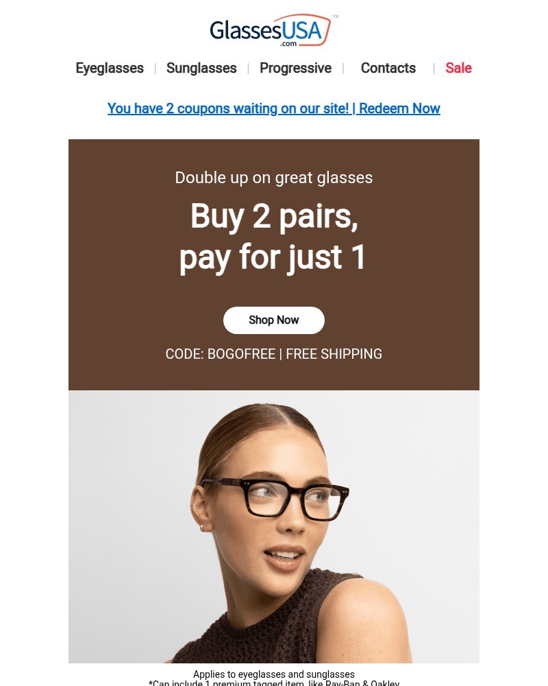 Screenshot of email with subject /media/emails/its-bogo-free-time-51c1a8-cropped-06fc2373.jpg