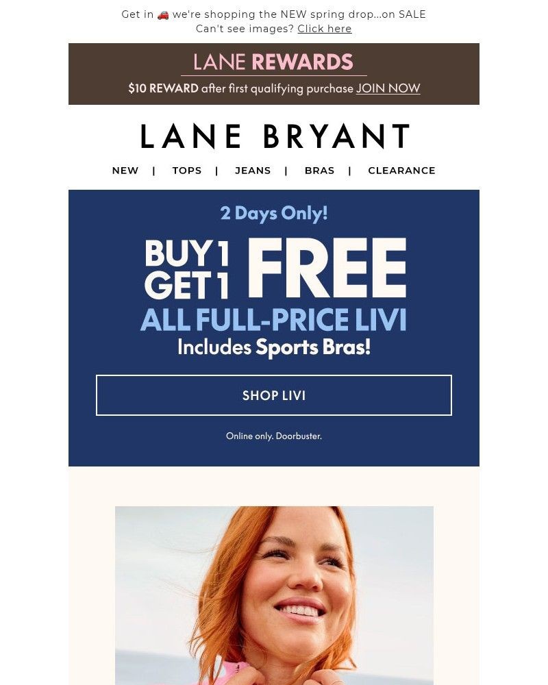 Screenshot of email with subject /media/emails/its-bogo-time-bogo-free-livi-is-on-8fb6c0-cropped-4708fd59.jpg