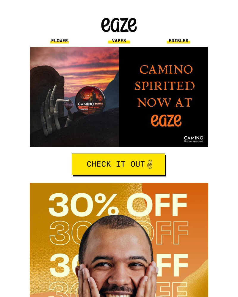 Screenshot of email with subject /media/emails/its-bong-oclock-fc7dc8-cropped-00bf1bfe.jpg