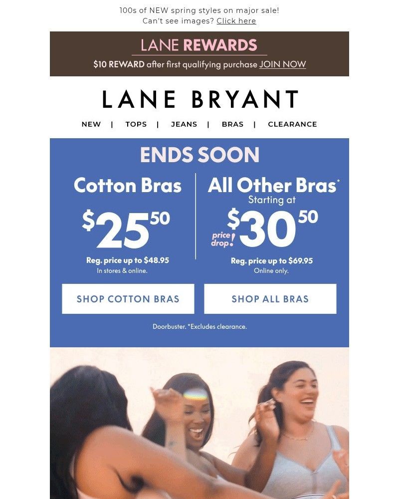 Screenshot of email with subject /media/emails/its-bra-nanas-all-bras-now-2550-up-excl-apply-4fdfea-cropped-9a0f49d3.jpg