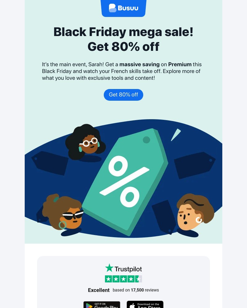 Screenshot of email with subject /media/emails/its-busuu-black-friday-d81838-cropped-1651b4a3.jpg