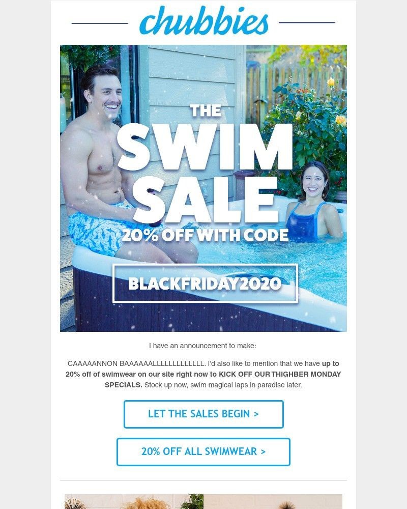 Screenshot of email with subject /media/emails/its-called-f5cec4-cropped-9d89b13c.jpg