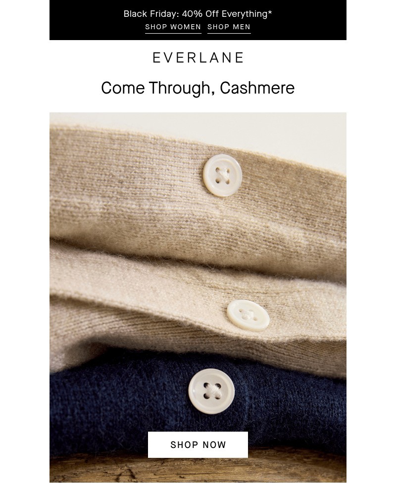 Screenshot of email with subject /media/emails/its-cashmere-season-a5c01b-cropped-b1443e21.jpg