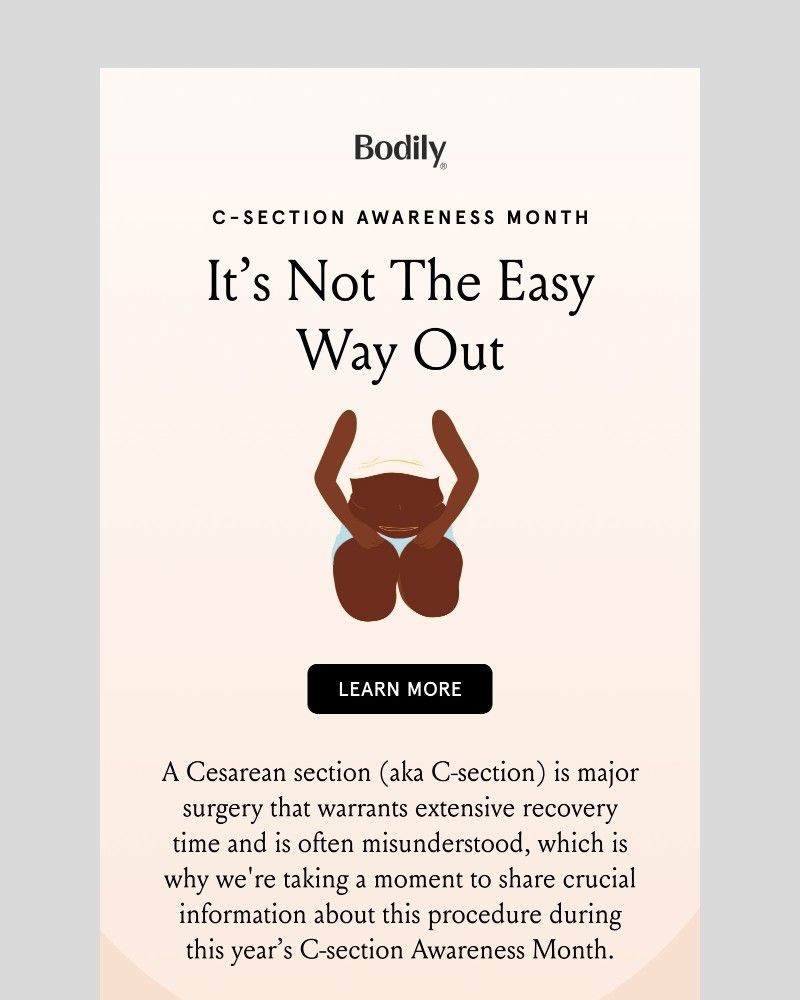 Screenshot of email with subject /media/emails/its-cesarean-awareness-month-c5897d-cropped-402fce8f.jpg