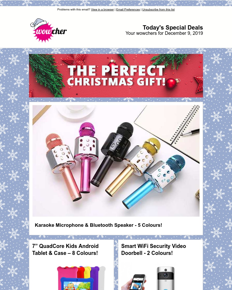 Screenshot of email with subject /media/emails/its-christmaaaaasssssss-make-it-one-to-remember-with-these-gifts-cropped-ba2c704b.jpg