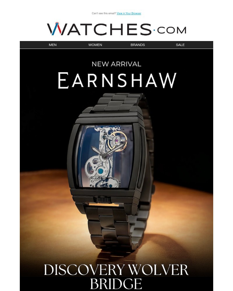 Screenshot of email with subject /media/emails/its-clear-this-is-5a9696-cropped-9e783307.jpg