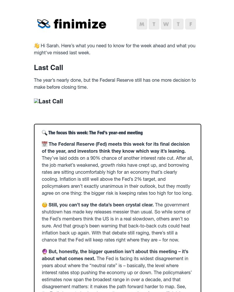 Screenshot of email with subject /media/emails/its-closing-time-for-fed-decisions-ff2938-cropped-9f46fdcf.jpg