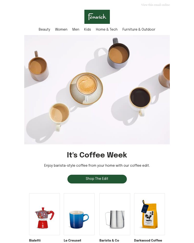 Screenshot of email with subject /media/emails/its-coffee-week-353ee4-cropped-e61e4c96.jpg