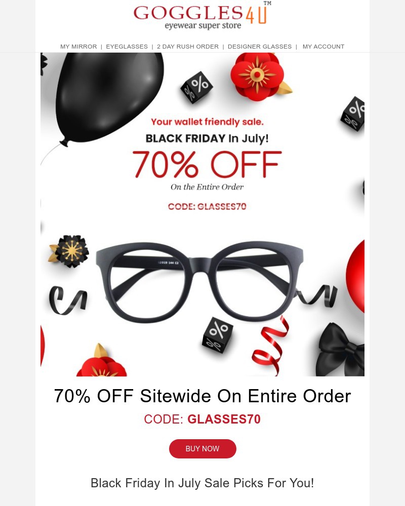 Screenshot of email with subject /media/emails/its-confirmed-black-friday-in-july-ends-tonight-cb9e51-cropped-1c517b10.jpg