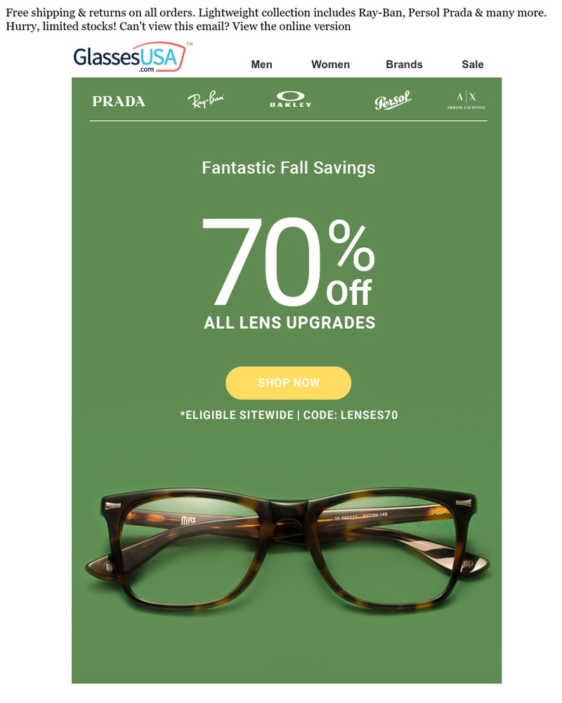 Screenshot of email with subject /media/emails/its-confirmed-we-know-youve-been-waiting-for-this-coupon-cropped-34c99d5c.jpg