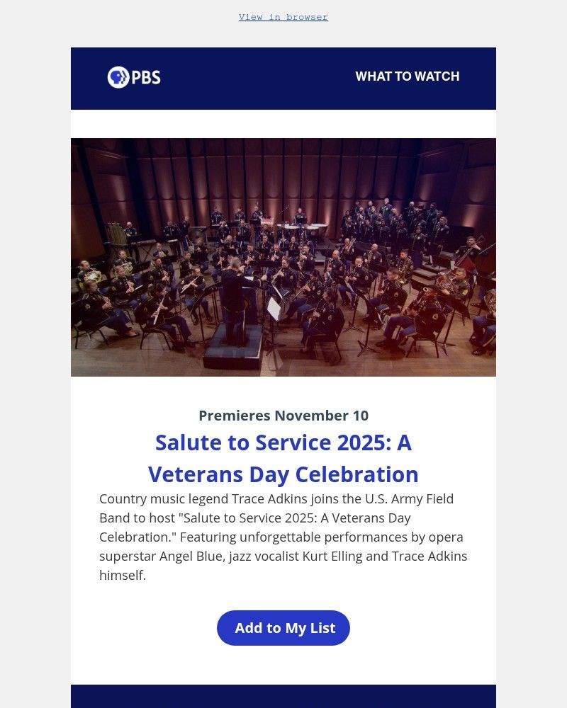 Screenshot of email with subject /media/emails/its-couch-potato-season-31991b-cropped-5bb0cd1f.jpg