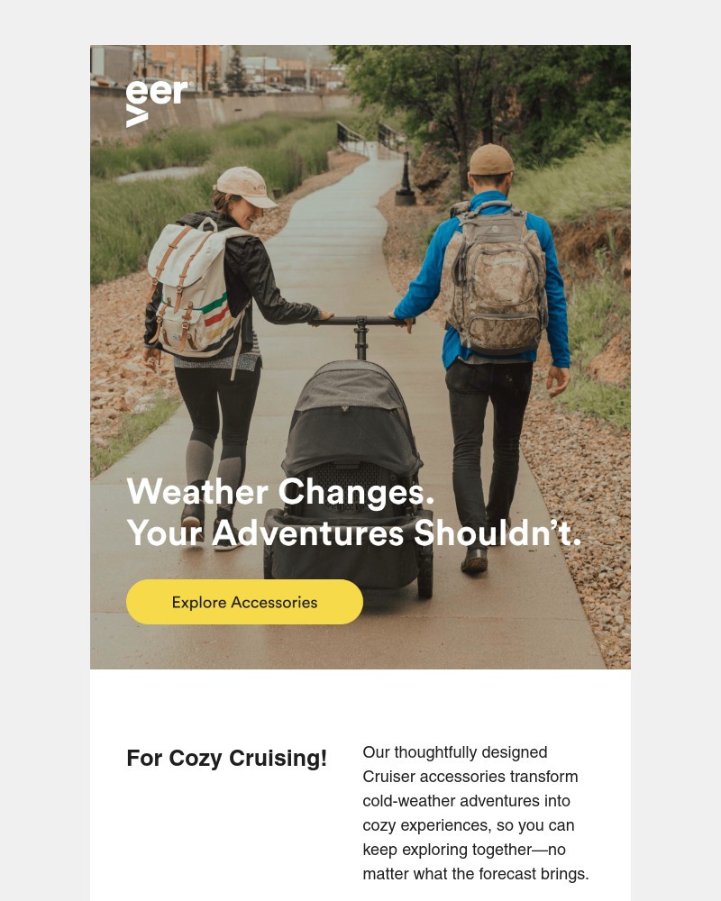 Screenshot of email with subject /media/emails/its-cozy-cruising-time-906fcc-cropped-eb991aab.jpg