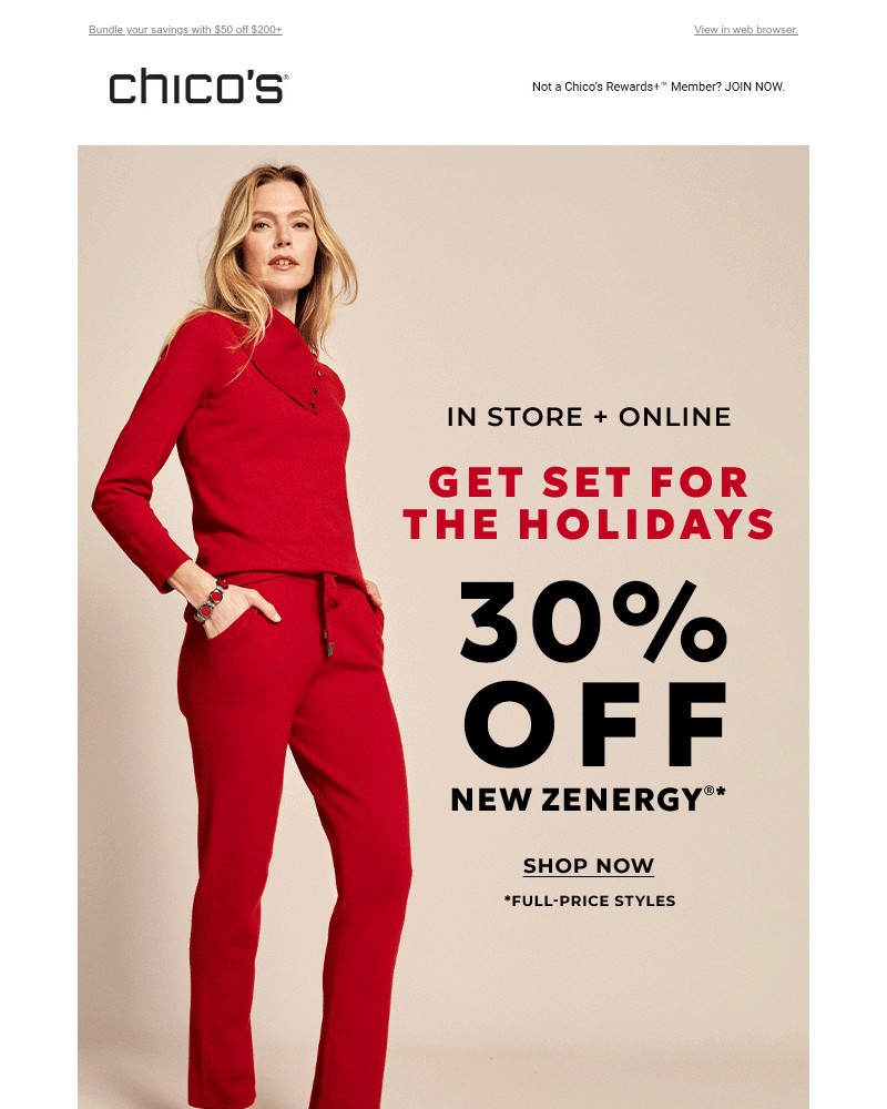Screenshot of email with subject /media/emails/its-cozy-season-30-off-new-zenergy-sets-2c2df1-cropped-bac36299.jpg