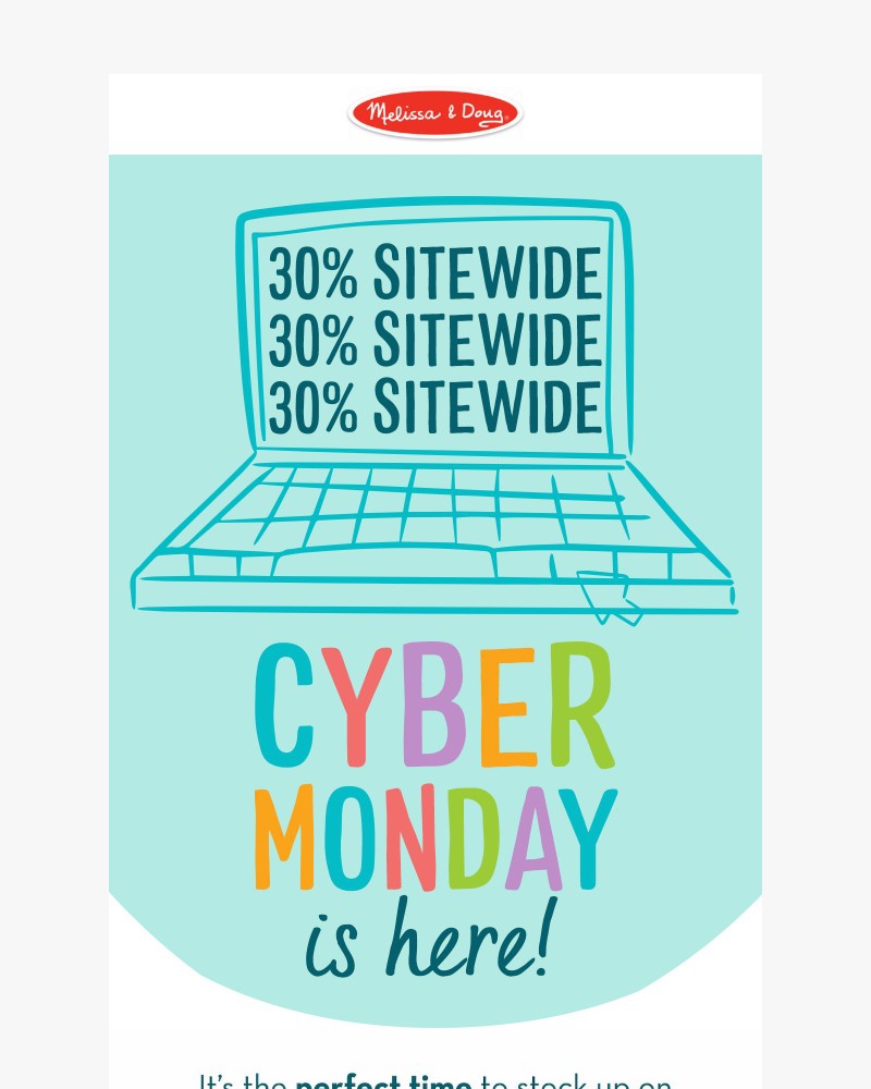 Screenshot of email with subject /media/emails/its-cyber-monday-30-off-sitewide-2a95b8-cropped-a5a76b73.jpg