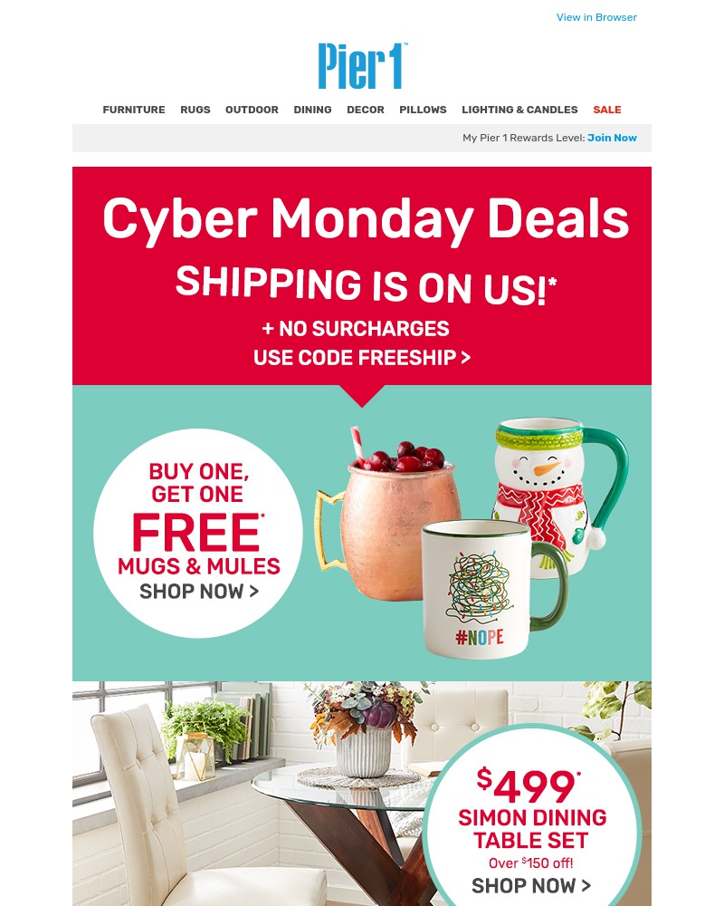 Screenshot of email with subject /media/emails/its-cyber-monday-big-online-savings-cropped-2229595f.jpg