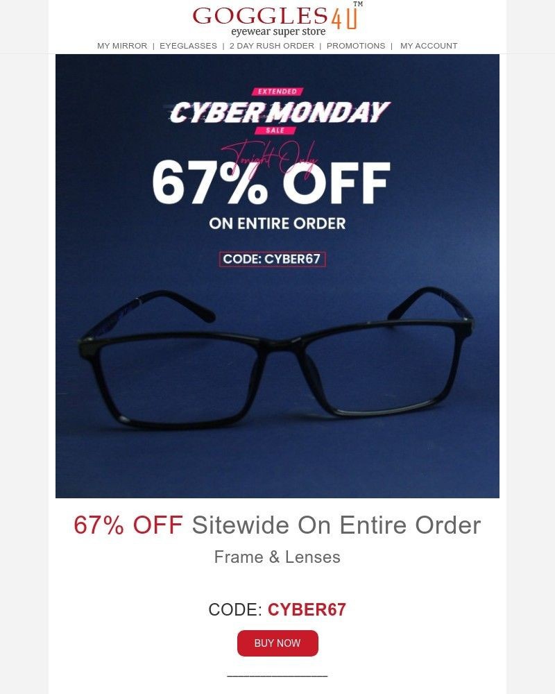 Screenshot of email with subject /media/emails/its-cyber-monday-extended-sale-tonight-only-3291b0-cropped-63294b35.jpg