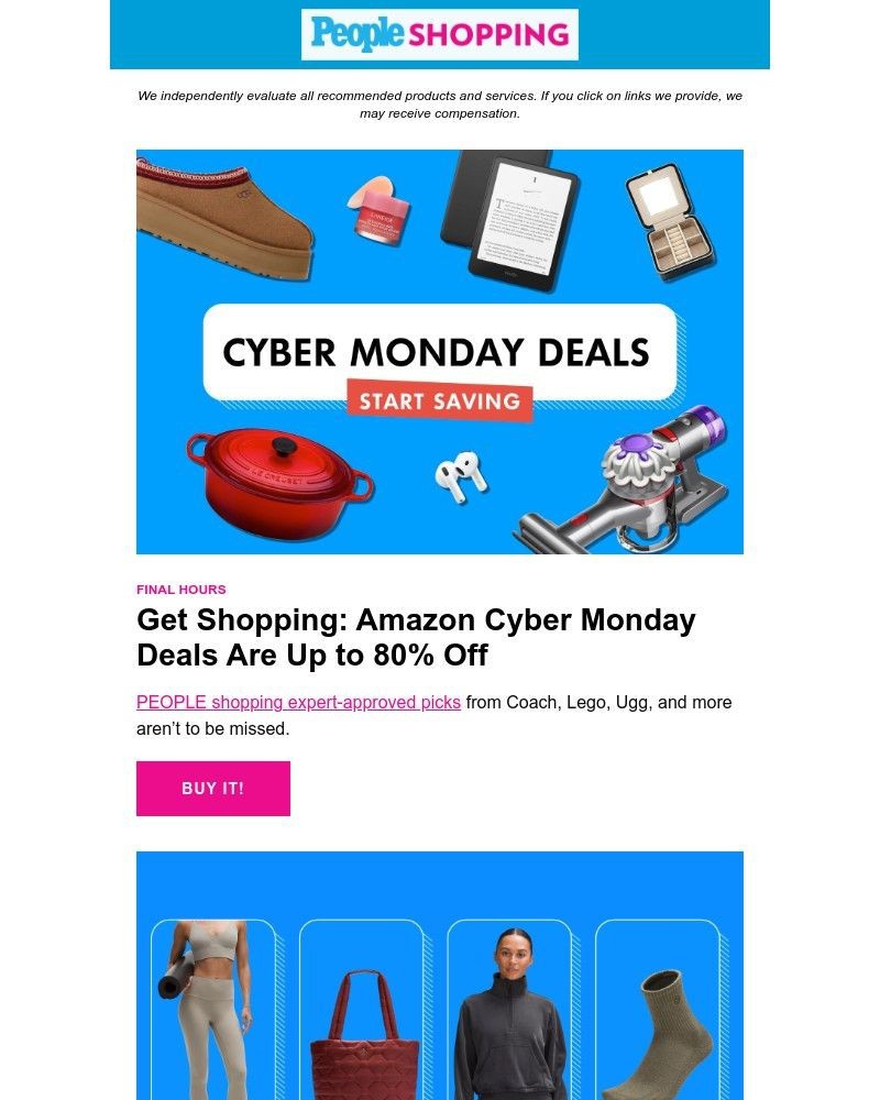 Screenshot of email with subject /media/emails/its-cyber-monday-grab-top-deals-from-amazon-lululemon-nordstrom-and-more-before-m_P7PaXrz.jpg