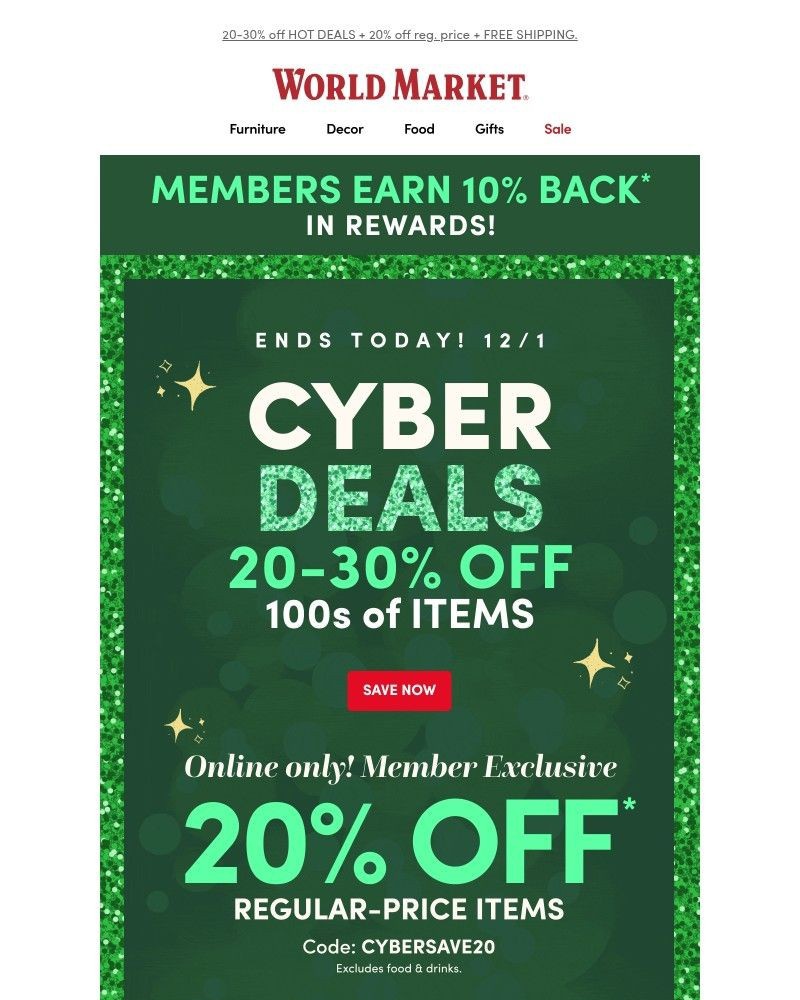 Screenshot of email with subject /media/emails/its-cyber-monday-lets-save-dca582-cropped-aa6ae124.jpg