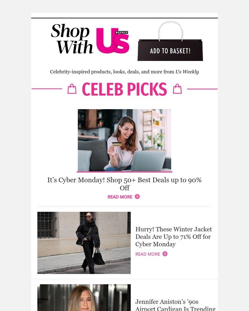 Screenshot of email with subject /media/emails/its-cyber-monday-shop-50-best-deals-up-to-90-off-3f3879-cropped-eca88678.jpg