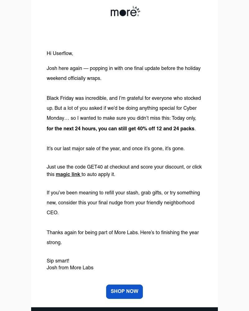 Screenshot of email with subject /media/emails/its-cyber-monday-so-youll-save-if-you-want-to-10e049-cropped-2866e9cb.jpg