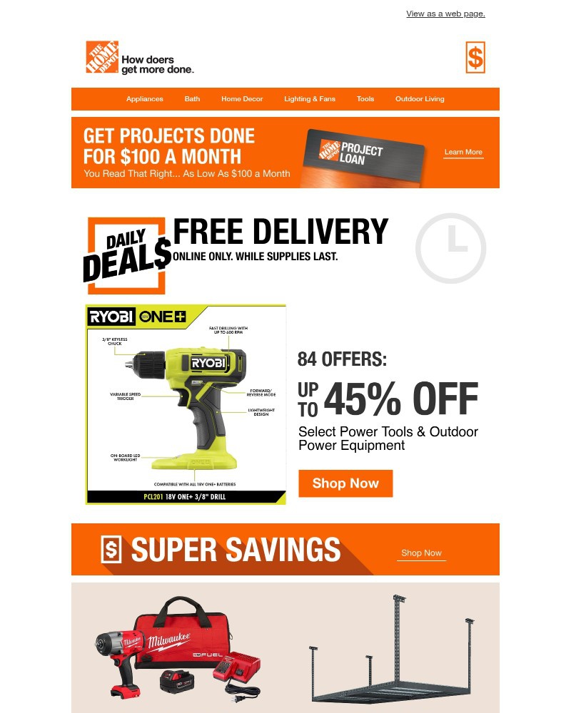 Screenshot of email with subject /media/emails/its-daily-deals-oclock-018452-cropped-9f26c276.jpg
