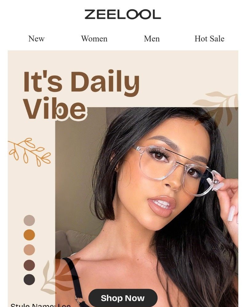 Screenshot of email with subject /media/emails/its-daily-vibe-9b0a24-cropped-12c5c0d5.jpg