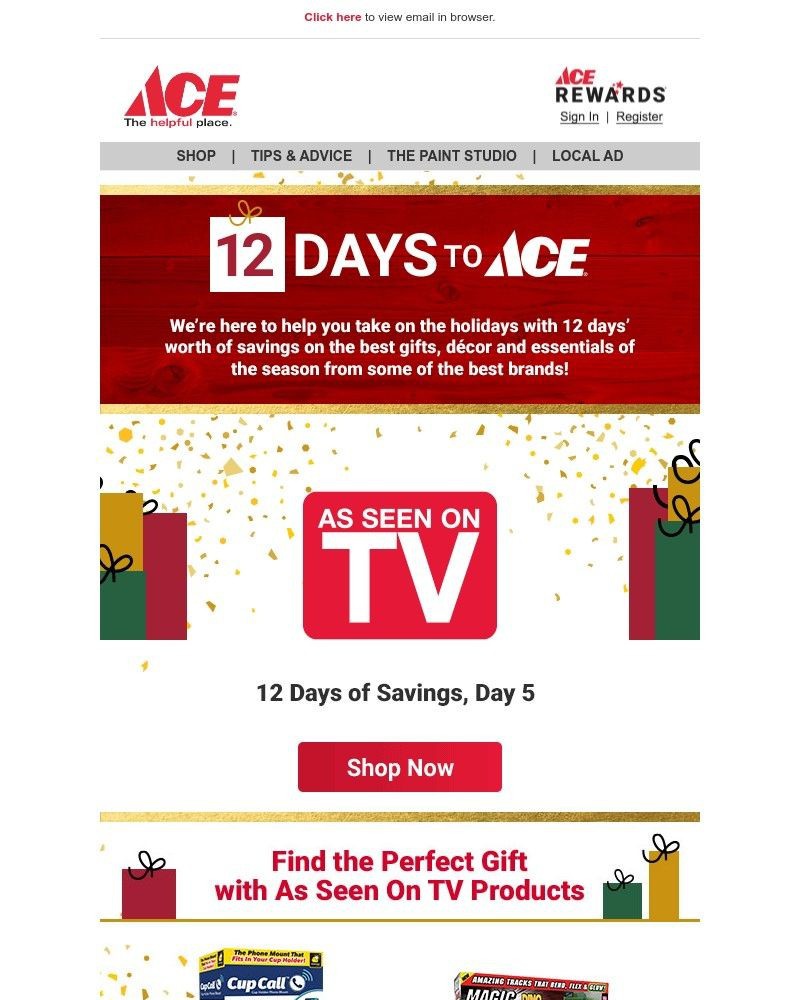 Screenshot of email with subject /media/emails/its-day-5-of-our-12-days-of-savings-692fb1-cropped-63fbdda8.jpg