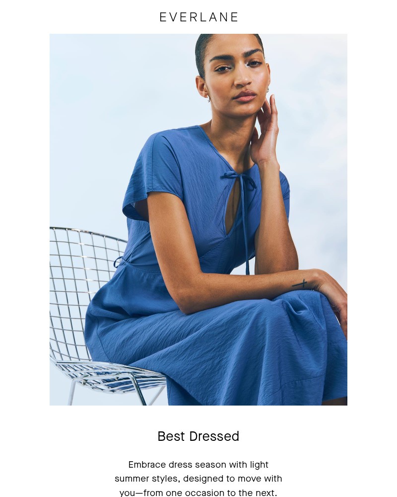 Screenshot of email with subject /media/emails/its-dress-season-da8508-cropped-8869a244.jpg