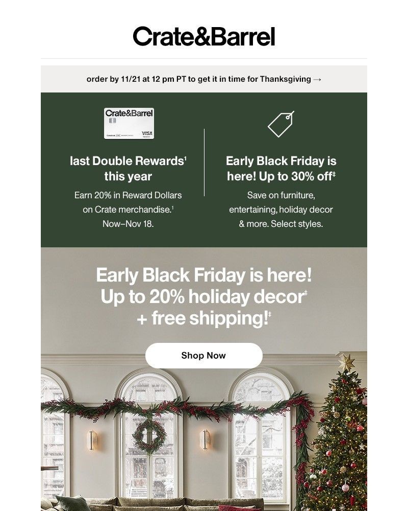Screenshot of email with subject /media/emails/its-early-black-friday-shop-up-to-20-off-holiday-get-free-shipping-df2c45-cropped_Idn0oVl.jpg