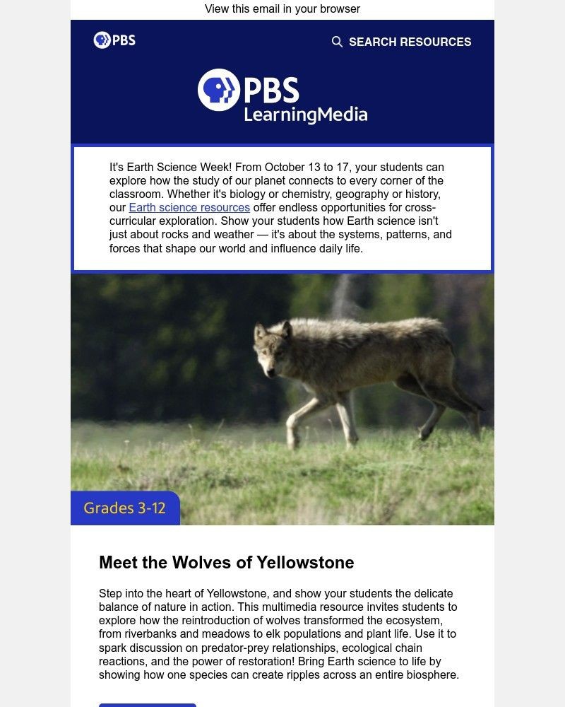 Screenshot of email with subject /media/emails/its-earth-science-week-find-ready-to-use-resources-inside-c37cb3-cropped-0e339d7c.jpg