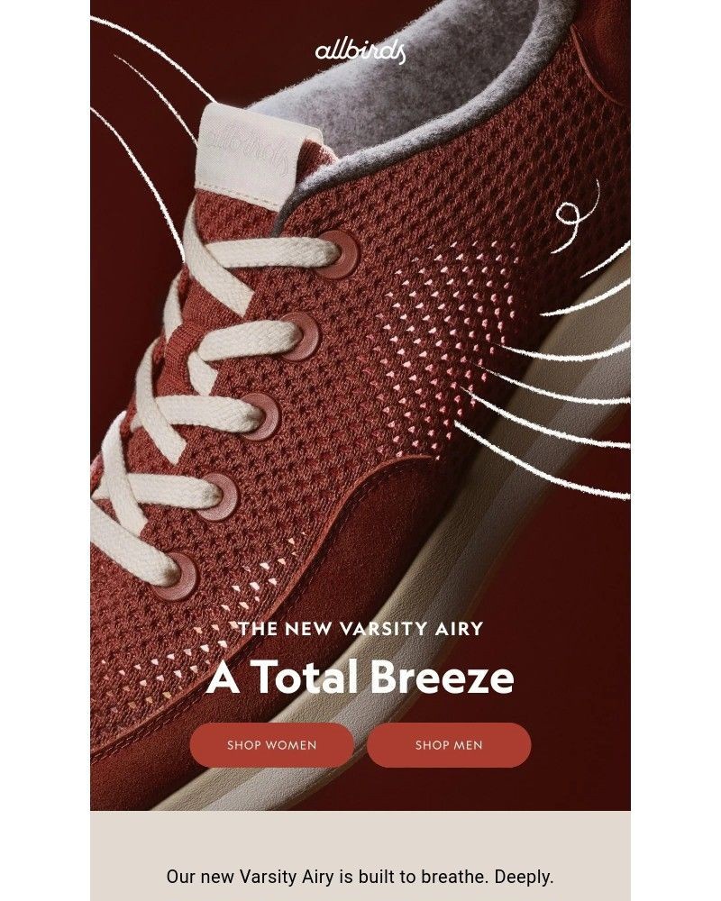 Screenshot of email with subject /media/emails/its-easy-its-breezy-its-all-new-817424-cropped-887bf46f.jpg