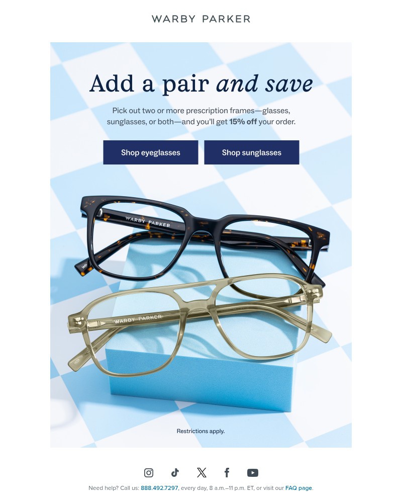 Screenshot of email with subject /media/emails/its-easy-to-save-on-our-glasses-33fc47-cropped-67559d34.jpg