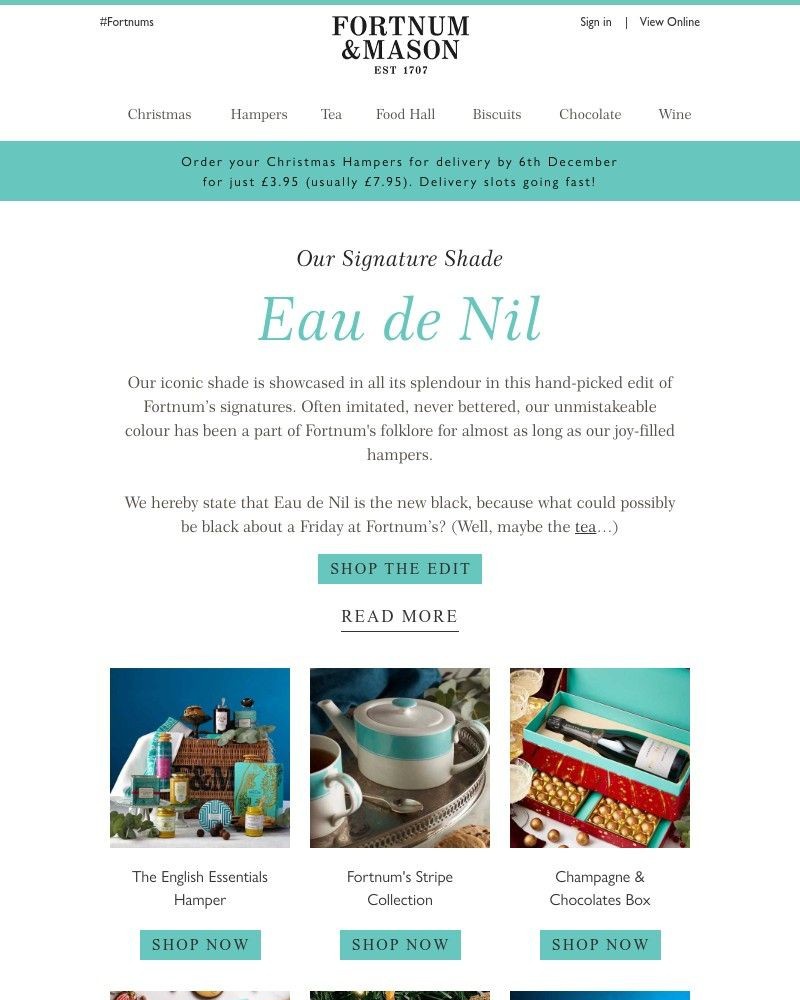 Screenshot of email with subject /media/emails/its-eau-de-nil-friday-cc84f7-cropped-8439a71e.jpg