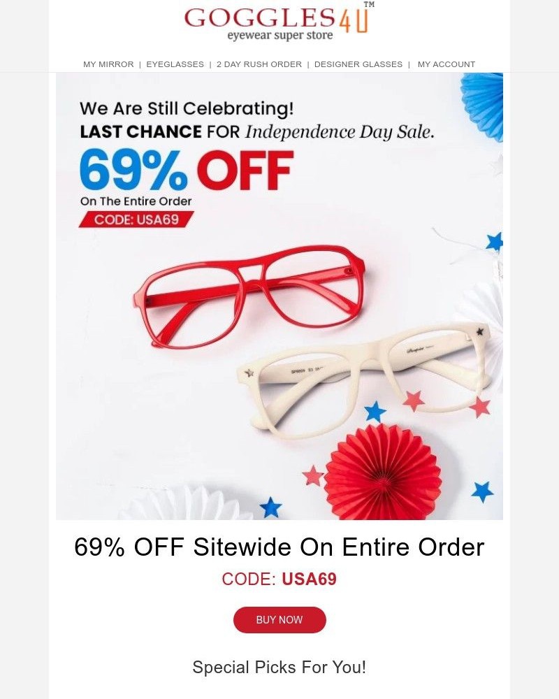 Screenshot of email with subject /media/emails/its-ending-our-4th-of-july-sale-caa013-cropped-9ffe01e3.jpg