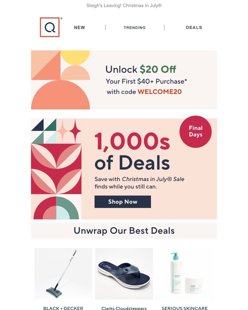 Screenshot of email with subject /media/emails/its-ending-save-now-save-wow-479bfa-cropped-c931cc44.jpg