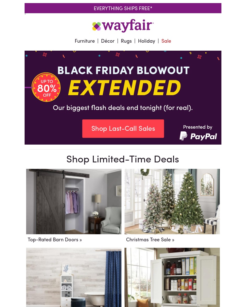 Screenshot of email with subject /media/emails/its-extended-black-friday-cropped-e792a1a8.jpg