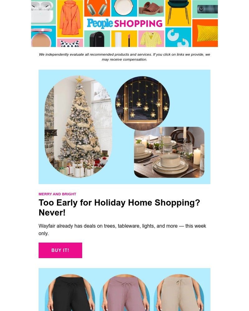 Screenshot of email with subject /media/emails/its-fall-yall-give-your-home-a-seasonal-refresh-for-10-or-less-c41160-cropped-c790b249.jpg