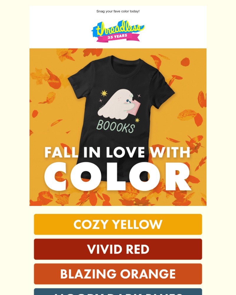 Screenshot of email with subject /media/emails/its-fall-yall-pick-your-palette-9f1cc5-cropped-3820c5f3.jpg