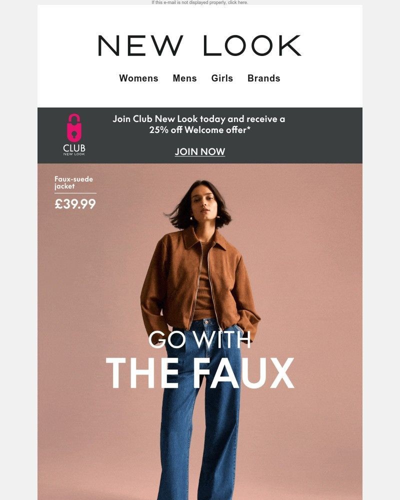 Screenshot of email with subject /media/emails/its-faux-suede-season-8cf33b-cropped-2e2eb222.jpg