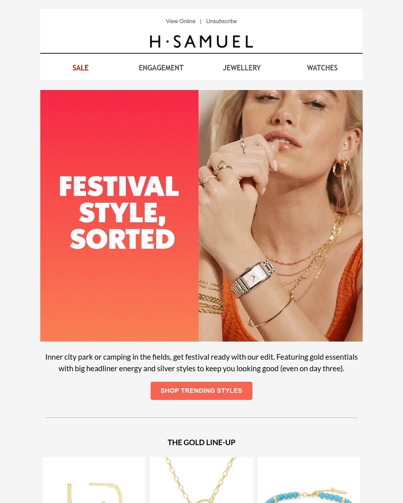 Screenshot of email with subject /media/emails/its-festival-season-efd974-cropped-d298e06e.jpg