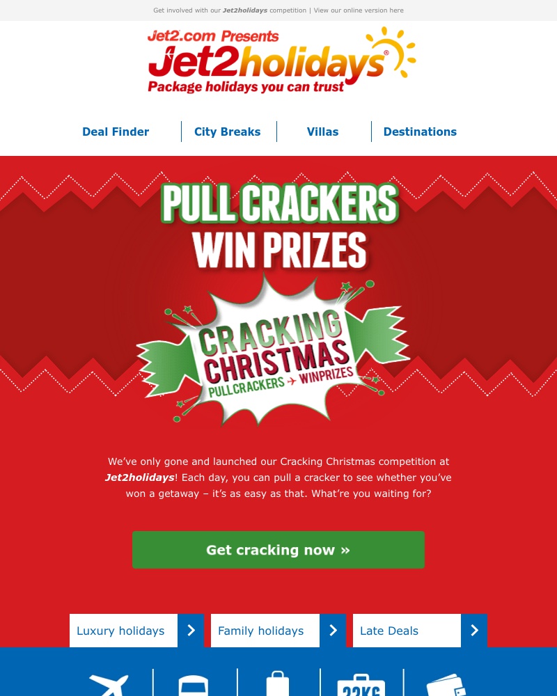 Screenshot of email with subject /media/emails/its-festive-competition-time-cropped-b6ebc569.jpg