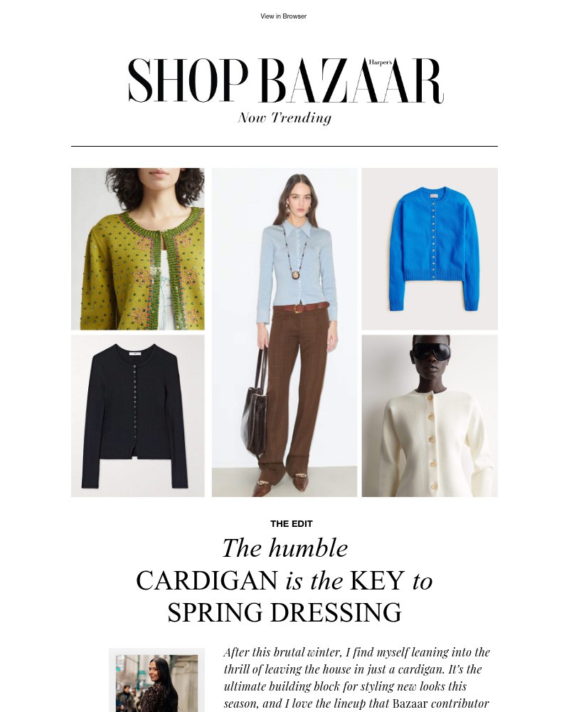 Screenshot of email with subject /media/emails/its-finally-cardigan-weather-863f5e-cropped-72caf238.jpg