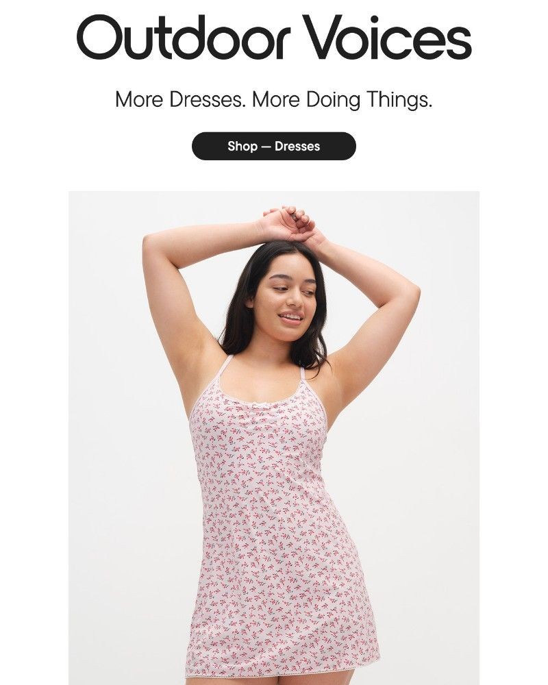 Screenshot of email with subject /media/emails/its-finally-dress-season-e781e0-cropped-12b75dde.jpg