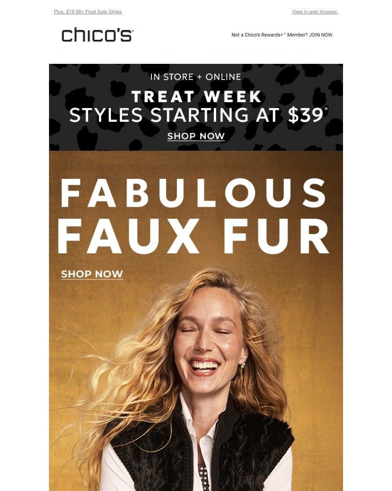Screenshot of email with subject /media/emails/its-finally-faux-fur-weather-eb8f6f-cropped-00efb407.jpg