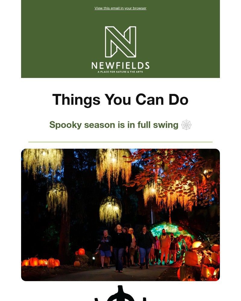 Screenshot of email with subject /media/emails/its-finally-feeling-like-fall-f661c5-cropped-43ad1f31.jpg